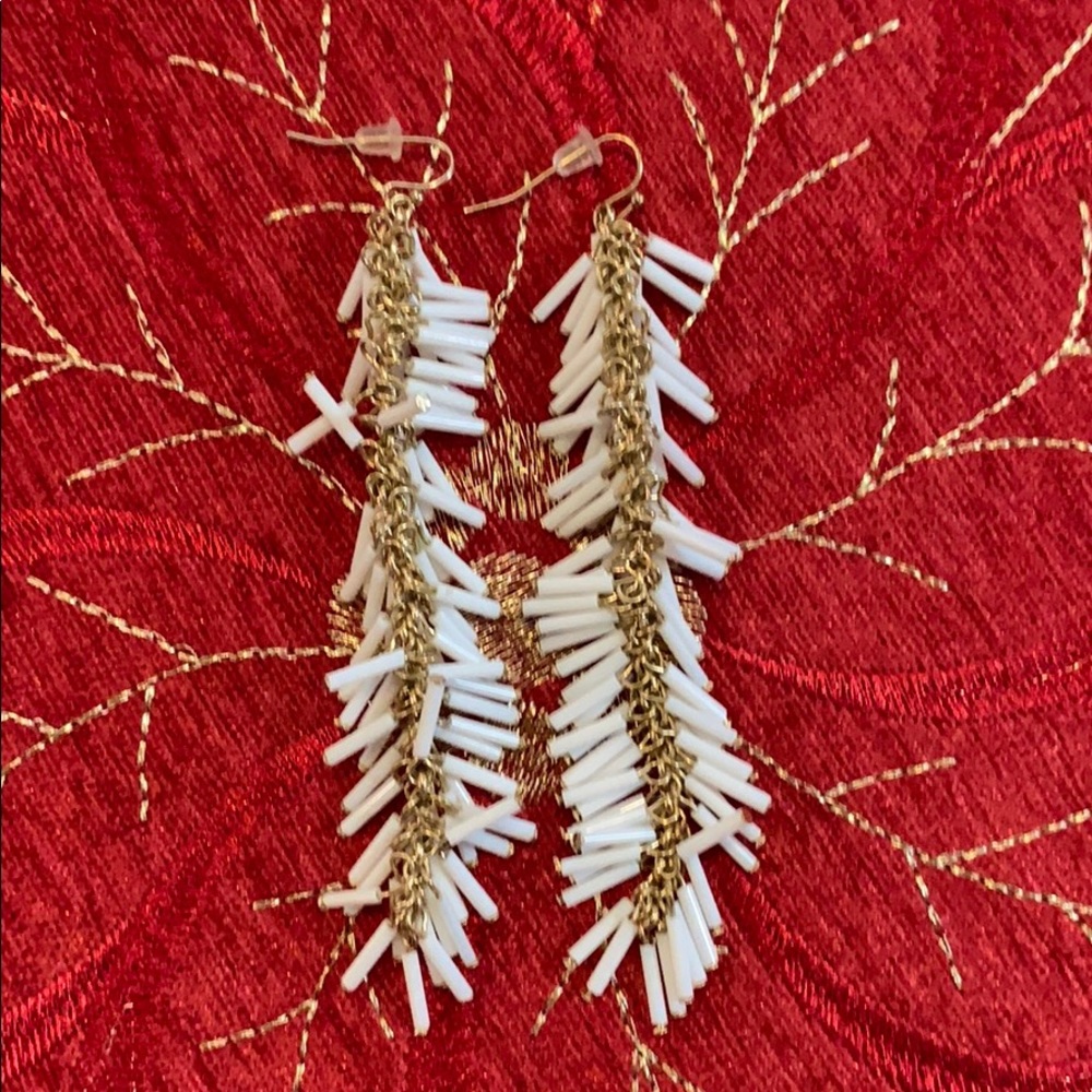 🎀 EARRINGS 🎀 - Picture 3 of 4